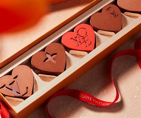 where to buy louis vuitton chocolate|louis vuitton chocolate shop.